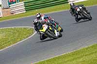 enduro-digital-images;event-digital-images;eventdigitalimages;mallory-park;mallory-park-photographs;mallory-park-trackday;mallory-park-trackday-photographs;no-limits-trackdays;peter-wileman-photography;racing-digital-images;trackday-digital-images;trackday-photos